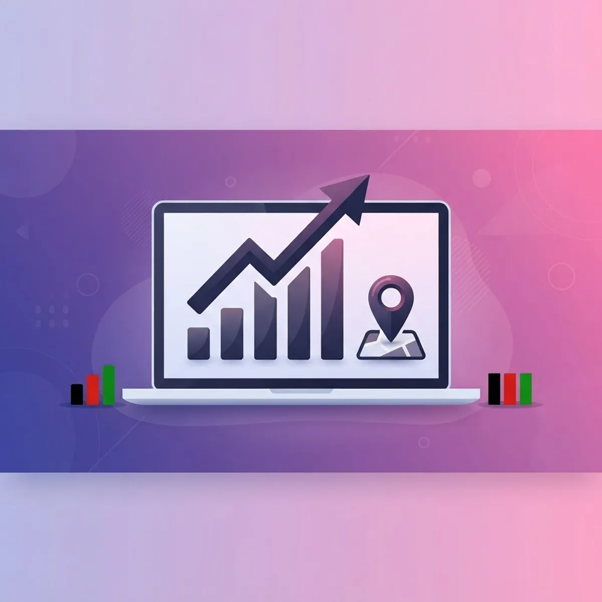 Top 10 Best Digital Marketing Companies in Afghanistan