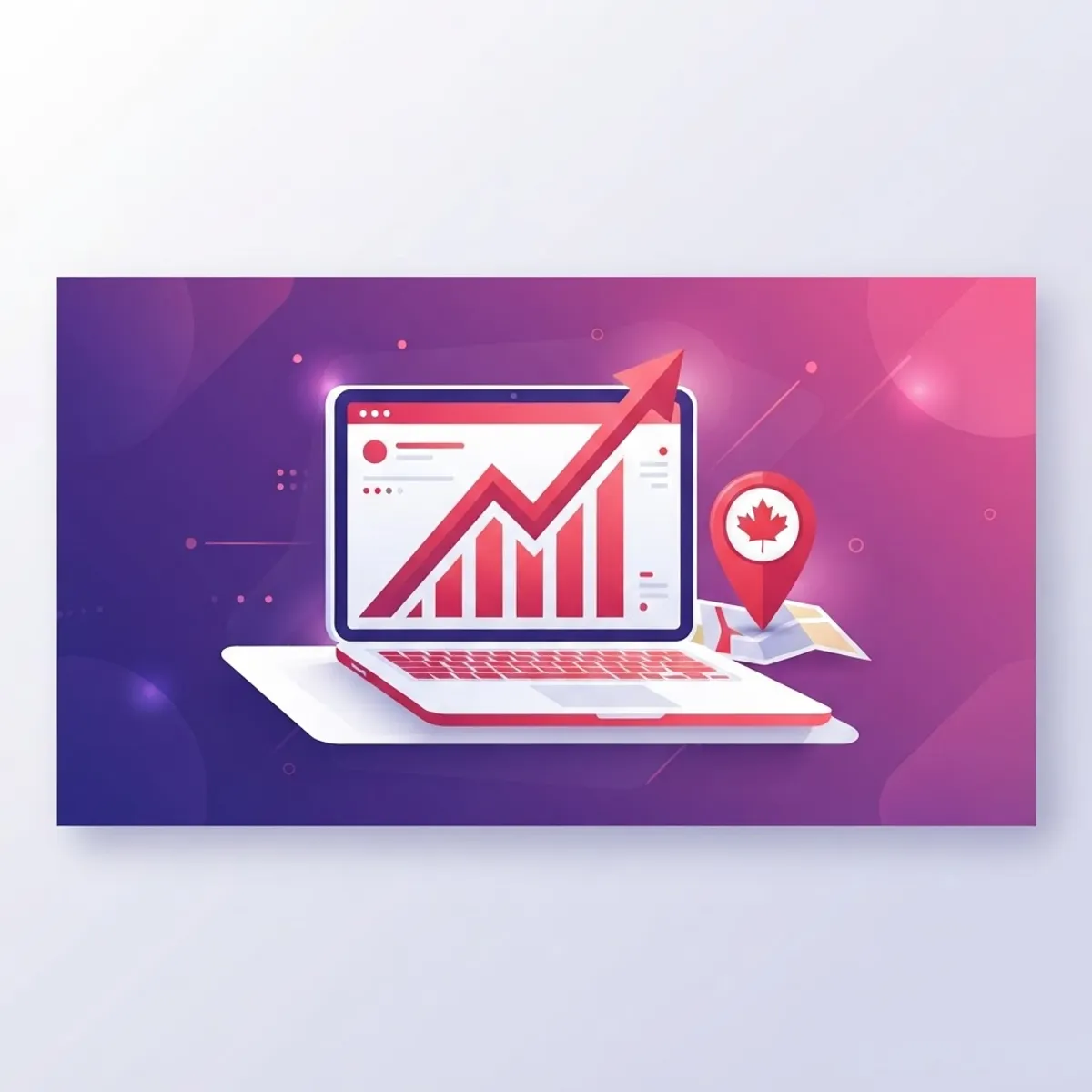 Top 10 Best Digital Marketing Companies in Canada