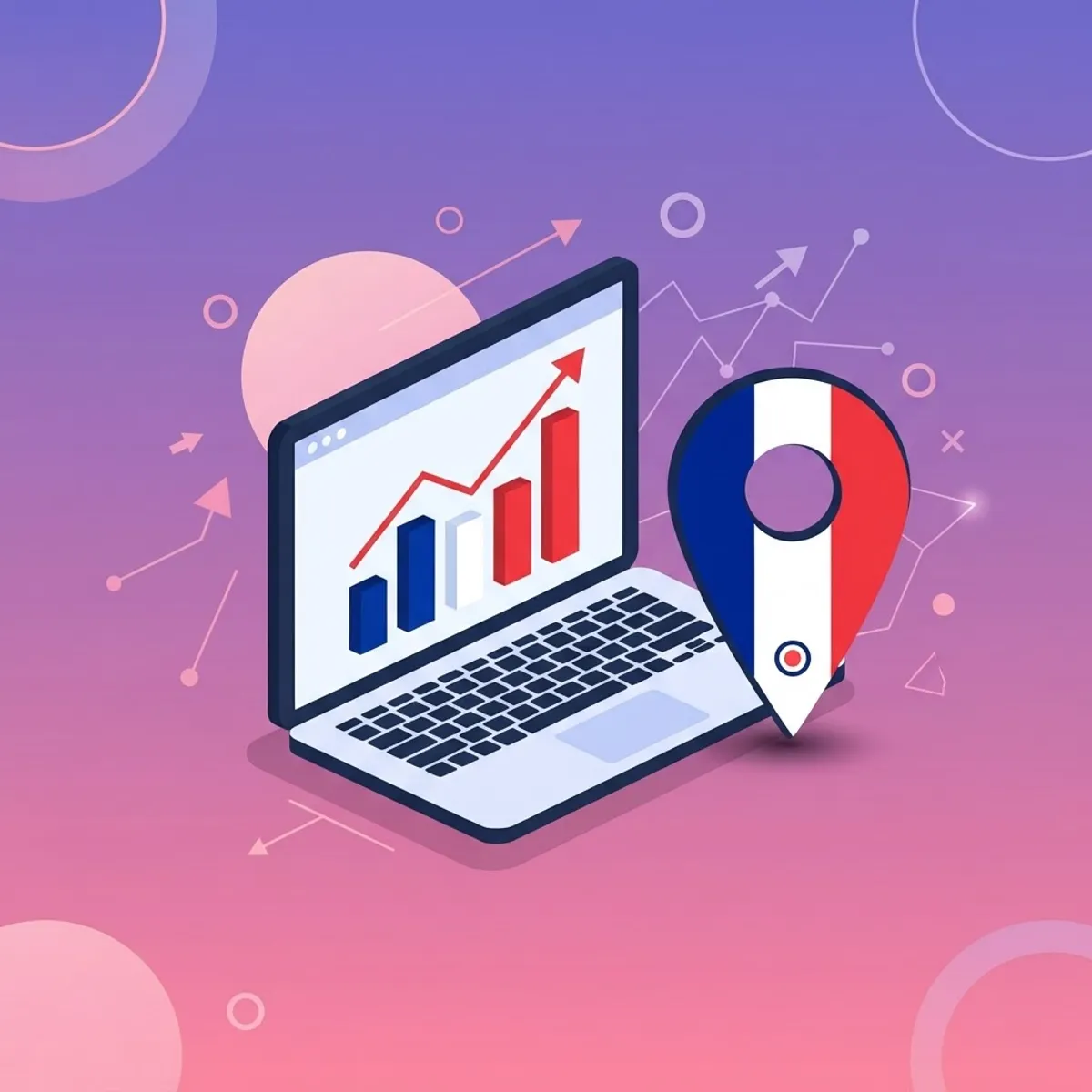 Top 10 Best Digital Marketing Companies in France