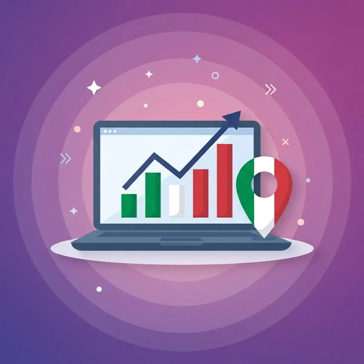 Top 10 Best Digital Marketing Companies in Italy