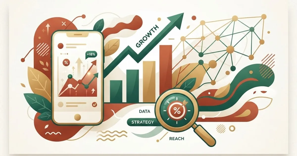 Top 10 Best Digital Marketing Companies in Madagascar