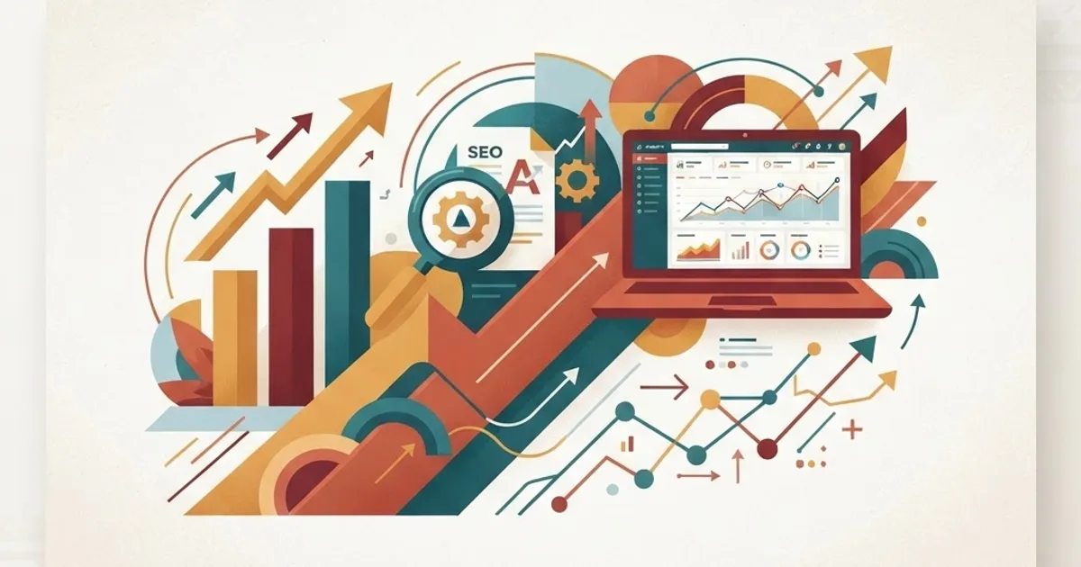 Top 10 Best Digital Marketing Companies in Peru