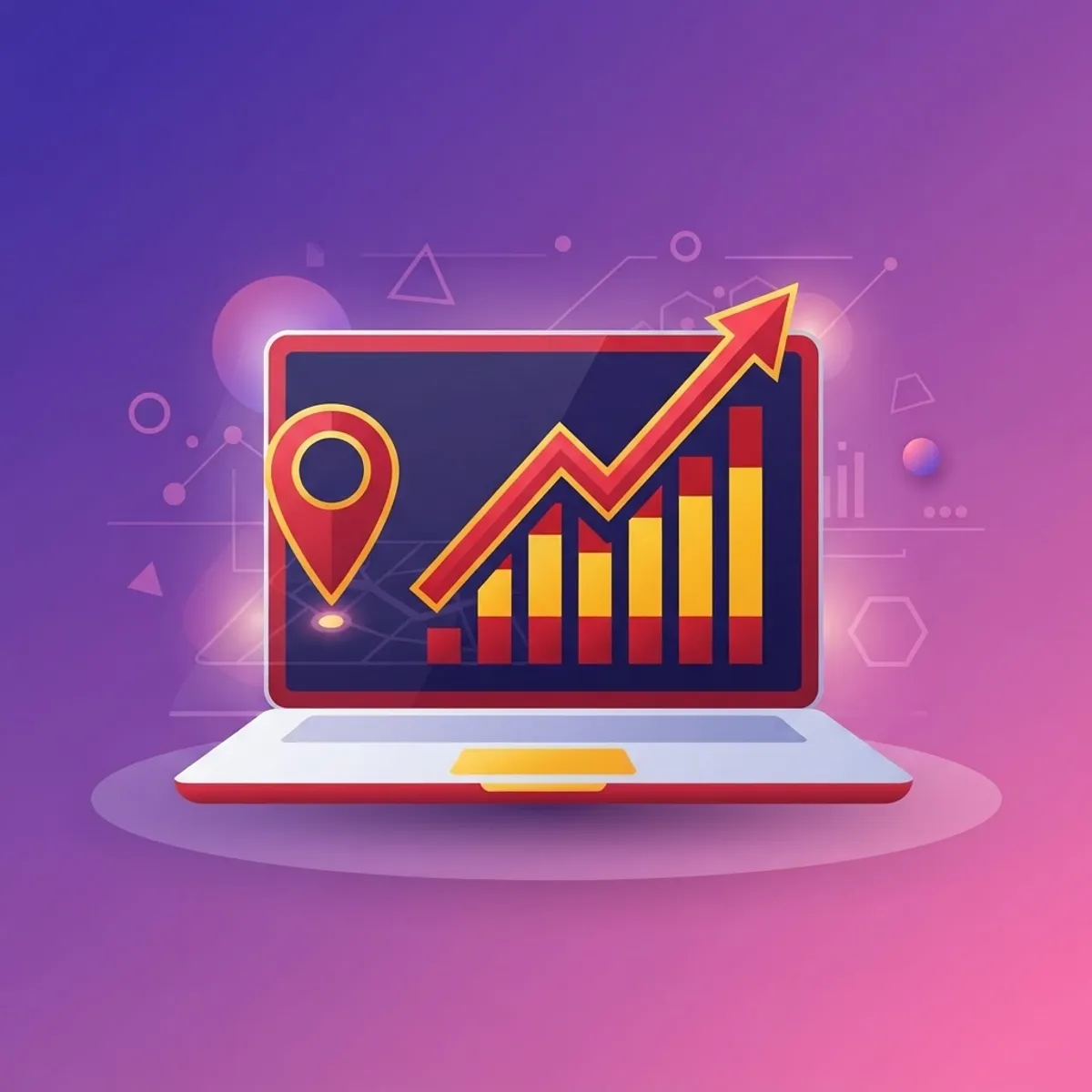 Top 10 Best Digital Marketing Companies in Spain