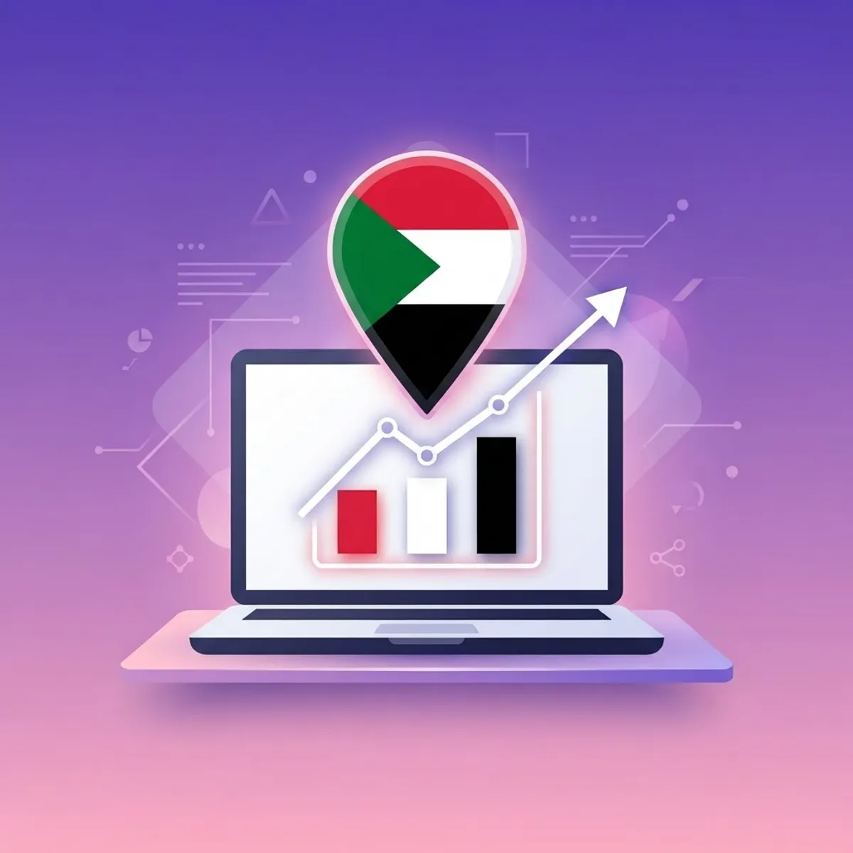 Top 10 Best Digital Marketing Companies in Sudan
