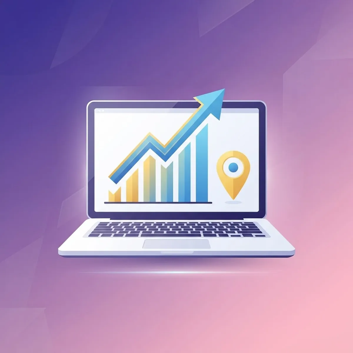 Top 10 Best Digital Marketing Companies in Ukraine