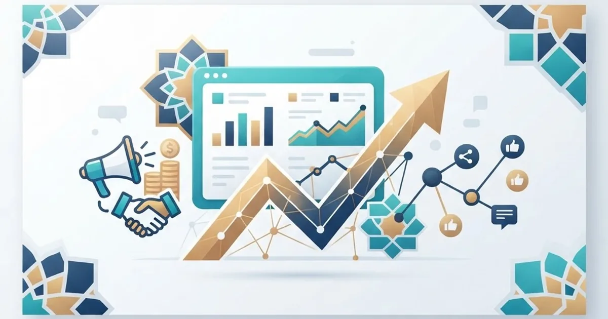 Top 10 Best Digital Marketing Companies in Uzbekistan