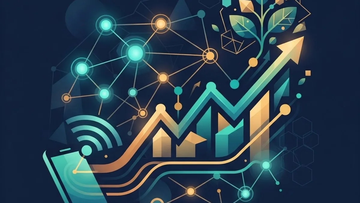 Top 10 Best Digital Marketing Companies in Syria