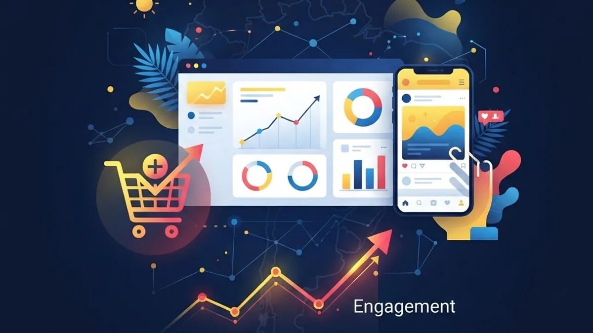 Top 10 Best Digital Marketing Companies in Venezuela